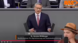 Digitale Infrastruktur und Wi…
