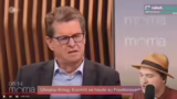 Kontroverse um SPD-Politiker…