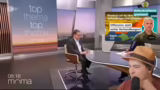 Diskussion über Abrüstungsges…