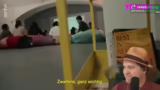 Memes in der politischen Komm…