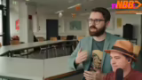 Die Rolle von Memes in der po…