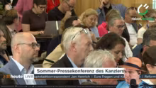 Die Schattendatenbank der Schufa + Komm…