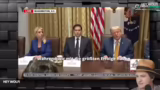 Trumps Versprechen und die Re…