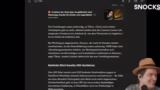 NRW ermittelt wegen Steuerhin…