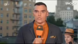 Russlands Aggression und die…