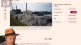 Frankreichs Kernkraftwerke un…