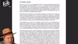 Haushaltspolitik und Kritik a…