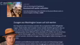 Sicherheitsgarantien für die…