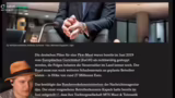 Gescheiterte Pkw-Maut kostet…