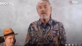 Skobel's neuer YouTube-Kanal…