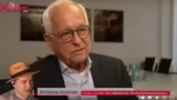 Überlegungen zu militärischer…
