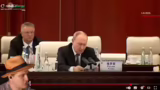 Russlands rote Linien und die…