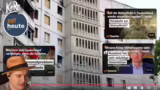 Mögliche Friedenslösungen und…
