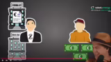 Finanzielle Unregelmäßigkeite…