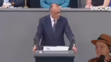 Mindestlohn und Altersarmut