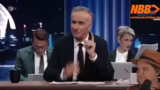 Jan Böhmermann als Vermieter