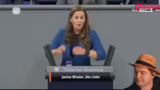 Kritik am deutschen Wirtschaf…