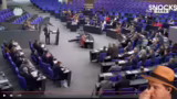 Diskussion über CDU, AfD und…