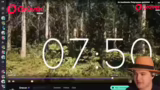 Twitch führt Zurückspulen-Fun…