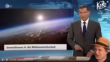 Drohnenbedrohung in Europa un…