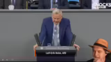 Wirtschaftspolitische Maßnahm…