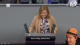 Kritik an Wirtschafts- und Kl…