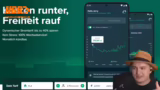 Partnerschaft mit Rabot LNG u…