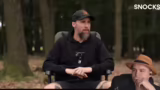 Robert Mark Lehmann steigt au…