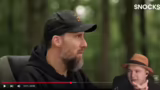 Robert Marc Lehmanns Entschei…