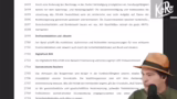 Vorratsdatenspeicherung, Demo…