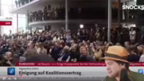 EU setzt Gegenzölle auf US-Wa…