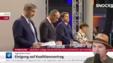 Wettbewerbsfähigkeit, Steuers…