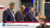 Neuausrichtung der Welt, Prio…