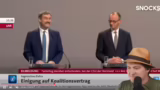 Wirtschaftswachstum, Einwande…