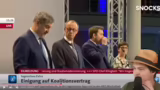 Investitionen, Reformen, Kons…