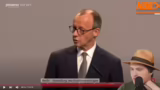 Diskussion über die AfD und p…