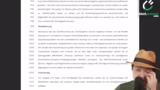 Kritik am Koalitionsvertrag:…