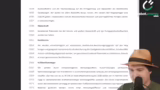 Detaillierte Kritik an Energi…
