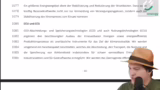 Technologieoffenheit und Krit…