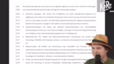 KI-Offensive, Quantencomputin…
