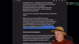 Digitalisierungs-Schwierigkei…