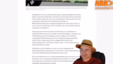 EuGH-Urteil zu Schadensersatz…