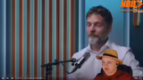 Diskussion über Wertschöpfung…