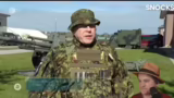 NATO-Dokumentation und die Be…