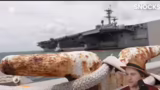 NATO-Präsenz in der Ostsee un…