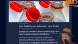 EU-Energielabel für Smartphon…