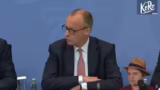 März Pressekonferenz mit den…