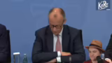Migrationspolitik und Einigke…