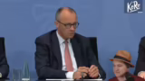Kompensationen für Kommunen u…