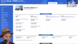 Detaillierte Analyse von Stro…